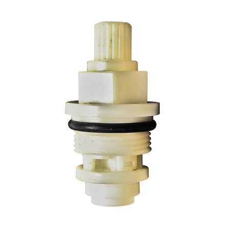 Thrifco Plumbing Lifetime Cartridge 4401741